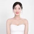 베리테필라테스