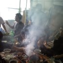 윤식농장 이미지