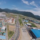 테크노대로 이미지