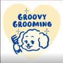 그루비그루밍(Groovy Grooming) 이미지