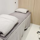 똑똑재활의학과의원 이미지