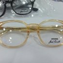 안경매니져 첨단산월점 이미지