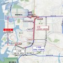 인천종합건설본부 이미지