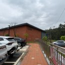 카페송림 | [충남 서천 브라운 핸즈 송림 동화] 카페 옆 실내 관광지가 있는 송림동화 카페 내 돈 내산 후기