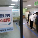 중앙인쇄기획 이미지