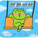 할리스 대전둔산청솔점 이미지