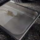 유일크리닝 이미지