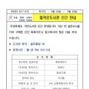 힐작은도서관 이미지