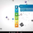 수플레이 엔터테인먼트 이미지