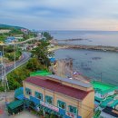 (주)옥천현대서비스 이미지