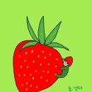 아이라이크
