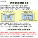 서울특별시 중부수도사업소 이미지