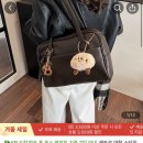 외외 | 추천템_테무 TEMU 쇼핑 내돈내산 테무깡 후기 대학생의 테무 성공 후기/대학생 가성비 쇼핑 아이템