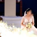 우리왕성교회앞 | 왕성교회 결혼식 후기: 에덴 출장뷔페, 고급 퀄리티로 하객 만족도 완벽했어요!