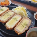 국수1번가