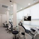 연세프라임치과의원 이미지