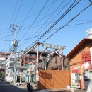 수정여관 이미지