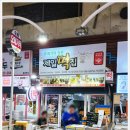 서귀동-38 이미지