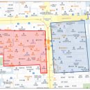 신시가지 이미지