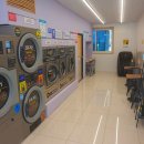 CU 운남관창로점 이미지