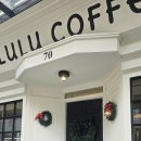 구산점 현대자동차 이미지