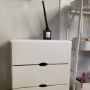 진영의료기 | 가구아울렛에서 서랍장 착한 가격에 get하고 온 후기! / 리클라이너 쇼파, 책상, 장롱, 침대, 화장대 등...