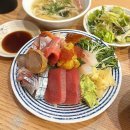 서울초밥 당산점 이미지