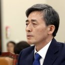 케이비에스(KBS)노래연습장 국민일보