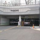 구월유승한내들퍼스티지 이미지