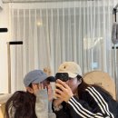 바디샵필라테스PT | 신년다짐, 몸과 마음을 건강하게 &#39;바디샵 필라테스&amp;PT&#39;