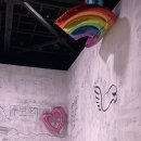 연극 <지상의 여자들> | 연극 :지상의 여자들 : 서울국제공연예술제 : 극단 돌파구 : 국립 정동극장 세실: