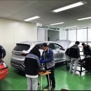 양성자동차   정비소 이미지