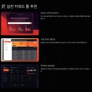 서비스마스타(주) | 애드센스 키워드 트렌드 분석 전략