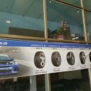 인치업타운 이미지