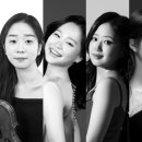 제28회 성정전국음악콩쿠르 위너콘서트 | [24시간 프로젝트] 3. 20. Fri. 11am | 세악