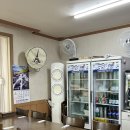 오복예향막국수 이미지