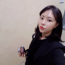 종로미용실 이미지