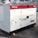 대광건설전력(주) 이미지