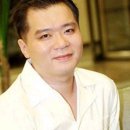 큰길장례문화원 이미지