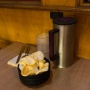 서부3길 | 전주 웨리단길 안주 맛집 핫플 올드테디 신메뉴 후기