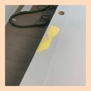 방문자물쇠구멍메우기 방문복원전문업체