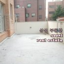 희성동물병원 이미지