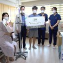 프라우 베이비뉴스