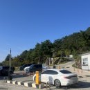 용봉산주차장 - 우 이미지