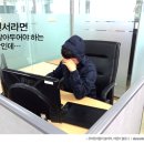 (주)이랜서 이미지