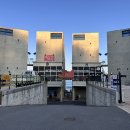 이오스풀빌라 A동 이미지