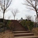 만월산배수지체육광장 이미지