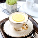 모던정보통신 이미지