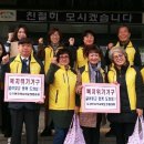 모가면 행정복지센터 이미지