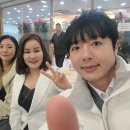 홍천여자고등학교 이미지